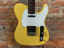 Fender Telecaster Beck Edition TL68
