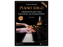 Volonte Piano Solo Armonizzare una melodia al Pianoforte