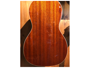 Eko Legend Vintage Sunburst immagine alternativa  5