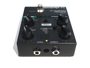 Tc Electronic Classic Sustain + Parametric Eq