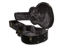 Epiphone 940-EJumbo