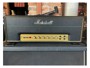 Marshall 2245 JTM 45