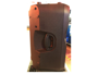 Alto TSL115 immagine alternativa  2