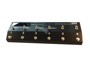 Boss ES-8 Sistema Switch per Chitarra