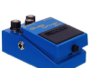 Boss BD-2