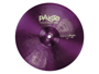 Paiste Color Sound 900 Purple Splash 12