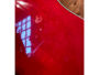 Gibson Custom Shop 60s Dove Vintage Cherry Sunburst alternative image  12