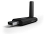Cameo iDMX Stick G2 immagine alternativa  2