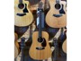 Martin DX1RAE +Original Gig Bag