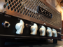 Vox Night Train 15watt
