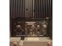 Mackie Pair Srm450