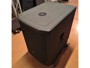 Jbl prx718xlf alternative image  3