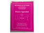 Essemusic D. AGOSTINI COMBO: METHODE DE BATTERIE 1 + CD RYTHMIQUE 1