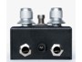 J.rockett Audio Designs Hot Rubber Monkey V2 immagine alternativa  3