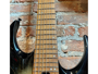 Jackson Signature Misha Mansoor Juggernaut 7-Strings Black Burst Burl