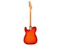 Fender Player II Telecaster Aged Cherry Burst