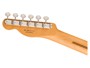 Fender Player II Telecaster MN Butterscotch Blonde alternative image  6