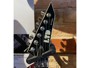 Ltd M-1 Custom 87 Black immagine alternativa  3