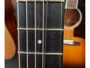 Taylor 114e