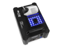 Beamz Blaze 1200 Vertical Fogger