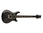 Prs S2 Custom 24-08 Elephant Gray immagine alternativa  1