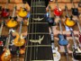 Prs S2 Custom 24 Honey