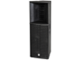 Hk Audio Linear 9 210 LTA