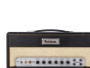 Marshall Studio JTM ST20H immagine alternativa  1