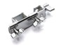 Gibraltar SC-101 - Hand tambourine clamp for percussion holder