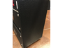 Marshall JTM1C Combo 50th Ann 1960's era