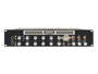 Mesa Boogie Preamp Rectifier Recording Ex Demo