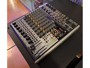 Behringer x1622 usb