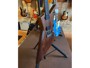 Solar E1.6D LTD Natural Distressed Matte immagine alternativa  3