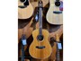 Crafter MIND-W Prestige Rose TE