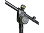Gravity MS 2321B Microphone Stand