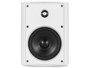Power Dynamics Bgo65 Set altoparlanti da interno/esterno 6,5