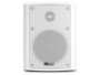 Power Dynamics WS40A SET DI ALTOPARLANTI AMPLIFICATI WIFI/BT 4
