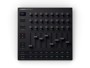 Novation Launch Control XL Mk3