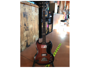 Gibson SG Bass Fireburst Satin 120th immagine alternativa  8