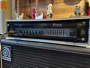 Ampeg SVT-3 PRO + Flight Case