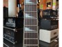 Ibanez RG350DX White