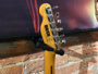 Fender Telecaster Beck Edition TL68