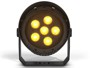 Cameo DURA SPOT 100