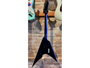 Ltd Arrow 1000 Violet Andromeda Left Hand+ Hard Case