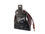 Gibson Pure Premium Cable 25 Cherry
