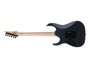 Ibanez RGR6BSP-IPT