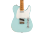 Fender Limited Edition Vintera Road Worn '50s Telecaster