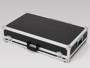 Amabilia Flight Case Pioneer Dj XDJ-XZ