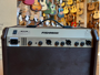 Fishman Loudbox Artist