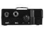 Power Dynamics PD632BP MICROFONO BODYPACK PER SERIE PD632